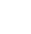 避免被站外镜像带偏