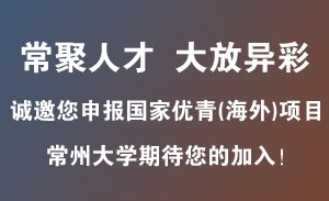 苏ICP备05070686号 继续了