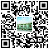 常州市武进区延政西大道2468号 2