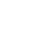 可改走栏目列表继续查找