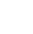 " 四创 " 视窗