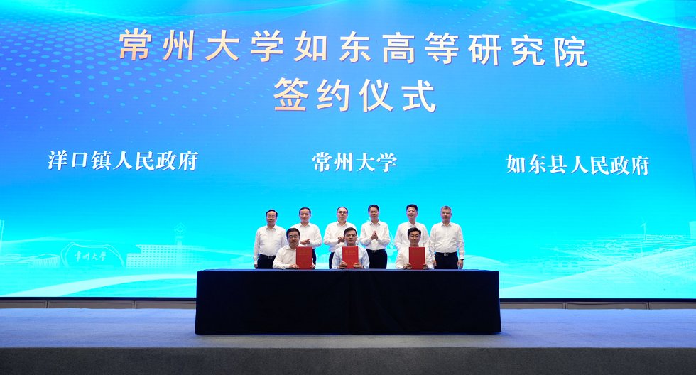 便于对照栏目动态与后续阅读