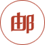 广州市工贸技师金沙直播app下载官网