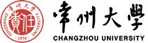 金沙直播平台app下载