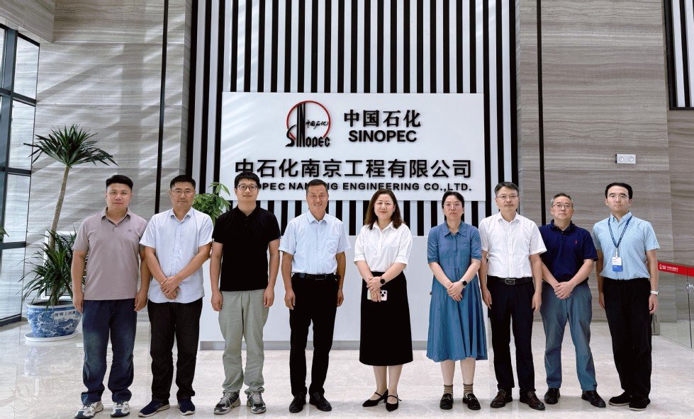 金沙直播app下载官网官方网站入口说