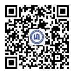 金沙直播平台app下载班... | 